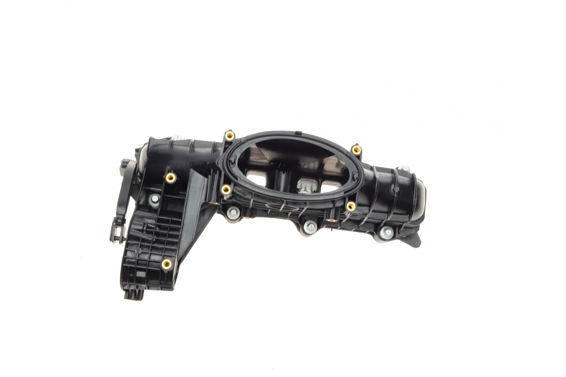 175771 FEBI BILSTEIN